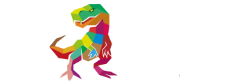 Dinosaurio Hosting - Web Hosting Alto Rendimiento